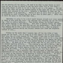 2017.019.002.03-0059